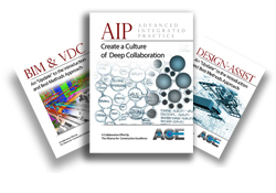 aippromotion-(edited)